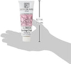 Geo F. Trumper Shaving Cream Tube - Limes