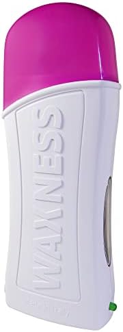 Waxness Cartridge Warmer WX-1I
