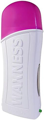 Waxness Cartridge Warmer WX-1I