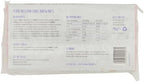 Mrs Crimble's 4 Double Choc Brownies, 190 g