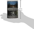 Acquerello Italian Carnaroli Aged Risotto Rice in Tin Can, 17.6 oz | From Vercelli Province in Italy