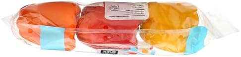 365 by Whole Foods Market, Tricolor Bell Peppers, 3 Count