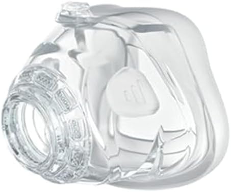 ResMed Mirage FX Nasal Replacement Cushion - Small