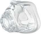 ResMed Mirage FX Nasal Replacement Cushion - Small