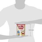 Nestle Cerelac, Mixed Fruits & Wheat with Milk, 14.1 Ounce Cans (Pack of 4)