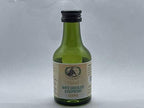 Natural White Chocolate & Raspberry Essence - 500ml Regular Strength