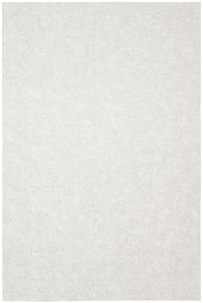Matfer Bourgeat Exopap Silicone Nonstick Baking Paper, 23 3/4"x15 3/4", Box of 500