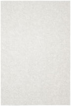 Matfer Bourgeat Exopap Silicone Nonstick Baking Paper, 23 3/4"x15 3/4", Box of 500