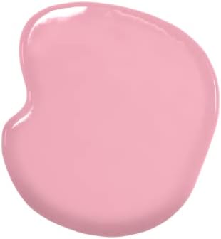 Colour Mill Oil-Based Food Coloring, 20 Milliliters (Rose)