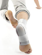 PUSH care Ankle Brace (Right Size 3)