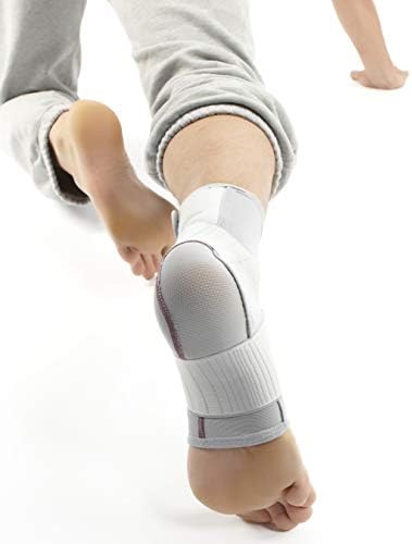 PUSH care Ankle Brace (Right Size 3)