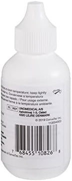 Convatec Stomahesive Powder 1 Oz