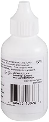 Convatec Stomahesive Powder 1 Oz