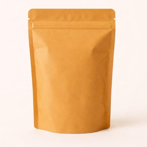 EcoVista Devil's Claw 4oz Premium Dried