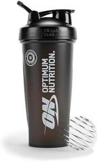 Optimum Nutrition Shaker Cup, 28oz, Pack of 1