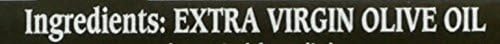 Colavita Extra Virgin Olive Oil Special, 17 Fl Oz (Pack of 2)