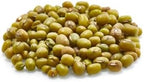 Yupik Organic Mung Beans, 2.2 lb (Pack of 6)