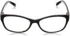 Foster Grant Women's Watercolor Round Reading Glasses