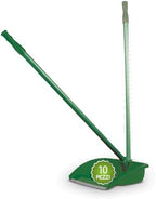 TK683 WLG ECO Long Flex Handled Dustpan