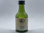 Natural Christmas Pudding Essence - 100ml Regular Strength