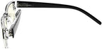 CessBlu Anti Blue Rays Eyeglasses Computer Reading Glasses