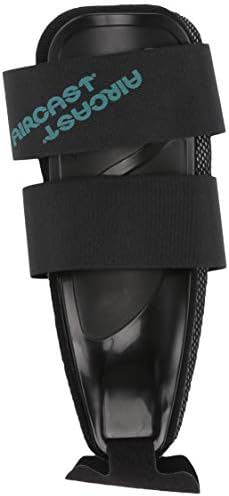 Aircast Air-Stirrup Light