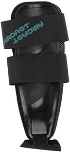Aircast Air-Stirrup Light