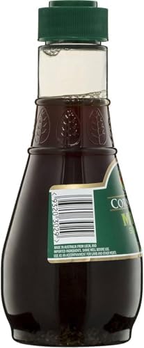 Cornwells Mint Sauce 200ml - Made in Australia