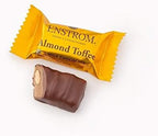 Almond Toffee Petites