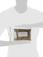 Chocolate River Stones (1lb Bag)
