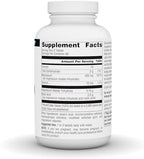 Source Naturals Magnesium Malate - 3750mg Per Serving - Essential Magnesium Malic Acid Supplement - 180 Tablets