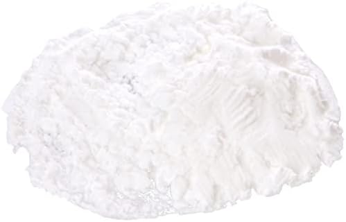 Old India Potato Starch Powder 1 Kg