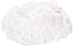 Old India Potato Starch Powder 1 Kg