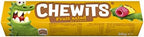 Chewits Fruit Salad Flavour Sweets 30 g (Pack of 40)