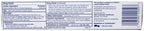 Biotene Fluoride Toothpaste Gentle Formula Fresh Mint, 4.3 Ounce (Pack of 2)