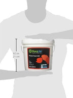 Floralife Crystal Clear Flower Food 300 - 5lb Powder