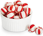 See's Candies 7 oz Peppermint Twists