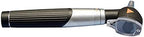 Heine Mini-3000 LED F.O. Otoscope with 10 Disposable Tips D-008.70.110