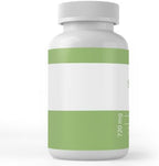 Pure Original Ingredients Suma Root, (100 Capsules) Always Pure, No Additives or Fillers, Lab Verified