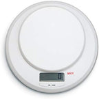 seca 852 Culina Digital Diet Scale with Bowl