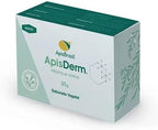 Brazilian Green Propolis Soap For Face & Body (Pack of 1)