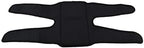 Neoprene Knee Pads - Water Resistant