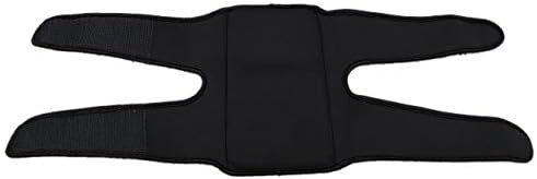 Neoprene Knee Pads - Water Resistant