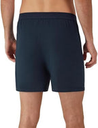 Hanes mens Underwear Boxers Pack, Cool and Breathable Cotton Underwear, Exposed and Comfortflex Waistbands, Multi-pack