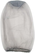Hiker's Gold Mosquito Head Net for Hiking, Backpacking, Camping
