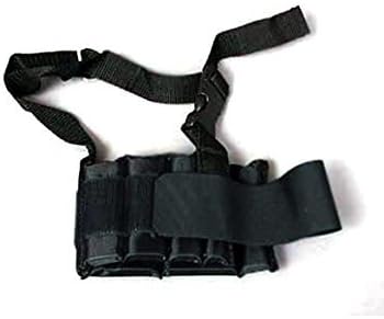 LINE2design Traction Splint Child-Pediatric - Portable Lightweight Immobilization System First Aid Splint with Carrying Case - Patient Transport Adjustable Ankle Straps to Reduce Pain & Bleeding