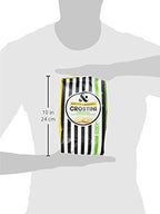 CROSTA & MOLLICA Crostini With Oregano, 150 GR
