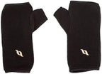 Back on Track Fleece Wrist Brace w Thumb
