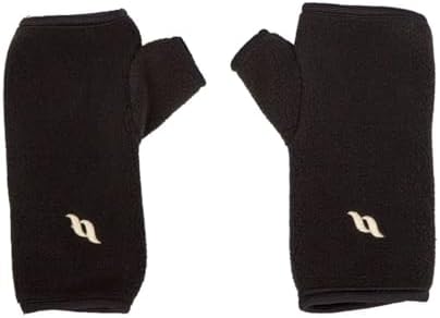 Back on Track Fleece Wrist Brace w Thumb