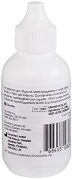 Convatec Stomahesive Powder 1 Oz